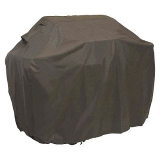 Chefmate 72 Cart BBQ Cover