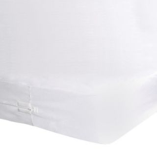 Protect A Bed Buglock Bed Bug Proof Mattress Encasement   King