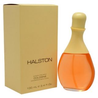 Womens Halston by Halston Eau de Cologne Spray   1 oz