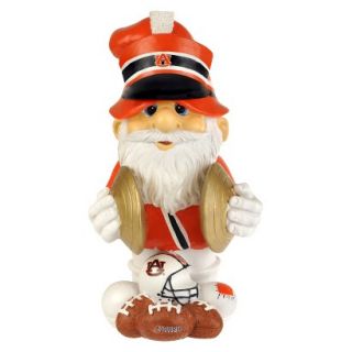 NCAA Themee Gnome V2 Auburn