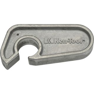 Ken Tool Aluminum Bead Holder, Model 31713