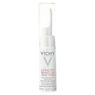 Vichy LiftActiv Retinol HA Eyes   15 ml