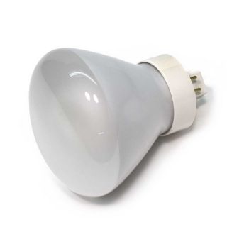 Fantech PBB14 14Watt Compact Fluorescent Bulb