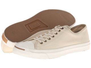 Converse Jack Purcell Jack Ox Athletic Shoes (Multi)