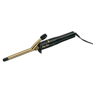 Conair Hype Hair Curling Iron   Black/Gold (1/2)