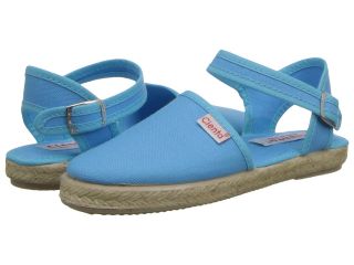 Cienta Kids Shoes 40065 Girls Shoes (Blue)