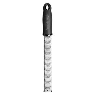 Microplane Zester/Grater Soft Touch
