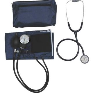 Mabis MatchMates Littmann Classic II S.E. Health Care Kit