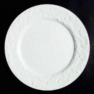 Pfaltzgraff Pageantry Dinner Plate, Fine China Dinnerware   Arts Of Ages, Emboss