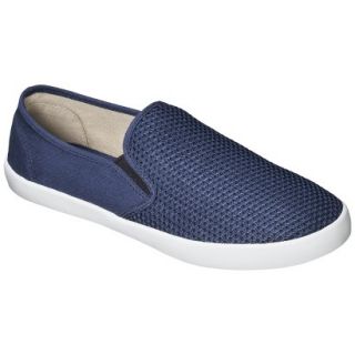 Mens Mossimo Supply Co. Landon Sneakers   Navy 12