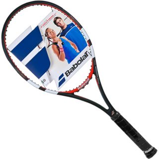 Babolat Pure Control Tour Babolat Tennis Racquets