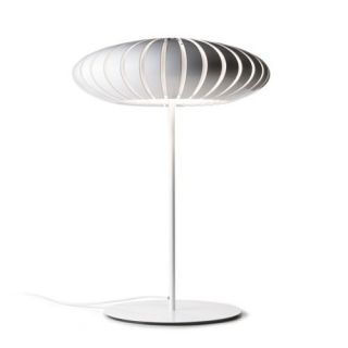 Maranga M Table Lamp