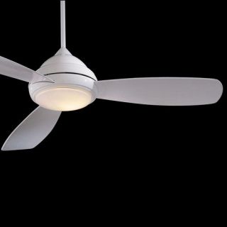Concept I 52 Ceiling Fan