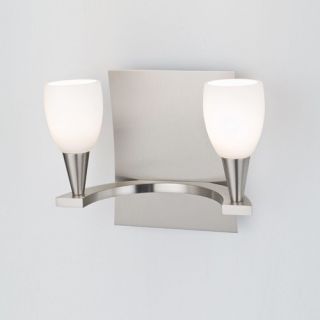 Ludwig Wall Sconce No. 5582/2