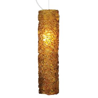 Isis Pendant Light