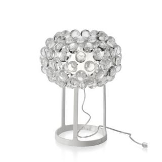 Caboche Table Lamp