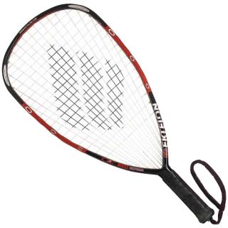 Ektelon O3 Red Ektelon Racquetball Racquets