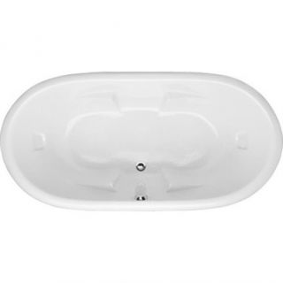 Hydro Systems Aimee 7236 Tub