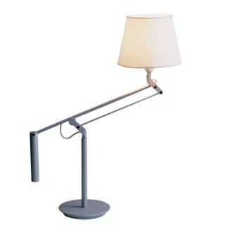 Galilea Mini Table Lamp