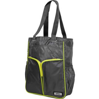Prince Courtside Collection Tote Prince Tennis Bags