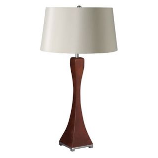 Godiva Accent Table Lamp
