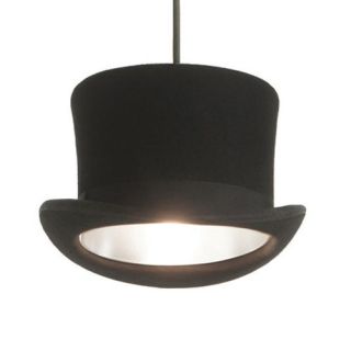 Wooster Pendant Light