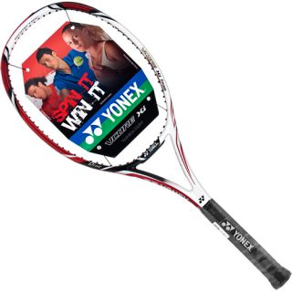 Yonex VCORE XI Team Yonex Tennis Racquets