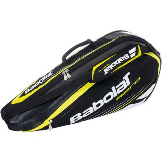 Babolat Aero Line 3 Pack Bag Babolat Tennis Bags