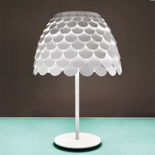 Carmen Table Lamp