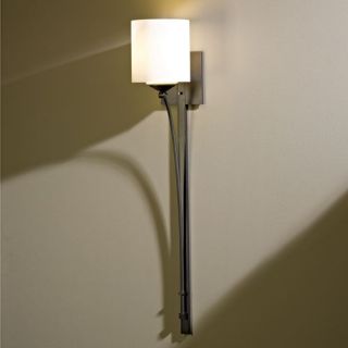 Formae Wall Sconce