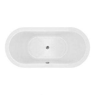 Hydro Systems Elle 6632 Tub