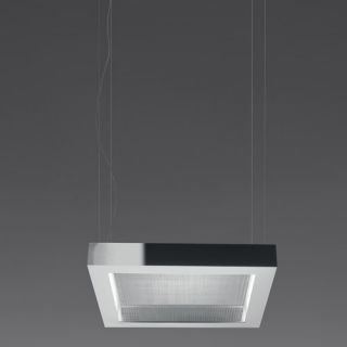 Altrove 600 Suspension Light