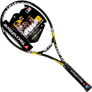 Tecnifibre TFlash 315 ATP Tecnifibre Tennis Racquets