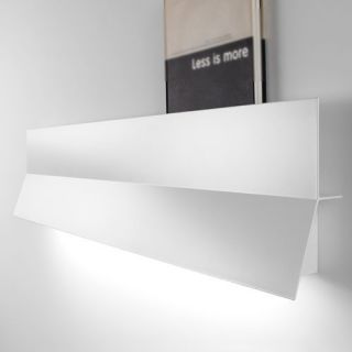 Lea 02 Wall Light