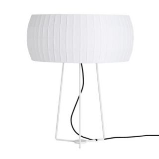 Isamu Table Lamp