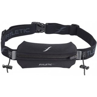 Fitletic Neoprene Single Pouch Fitletic Packs & Carriers