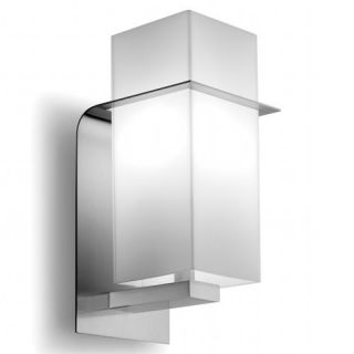 A 2403 Tovier Wall Sconce