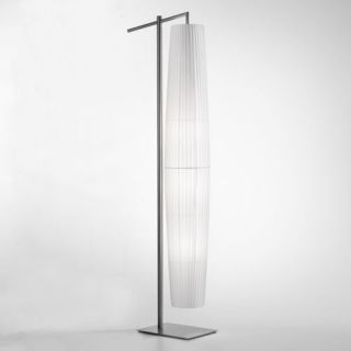 Maxi 01 Floor Lamp