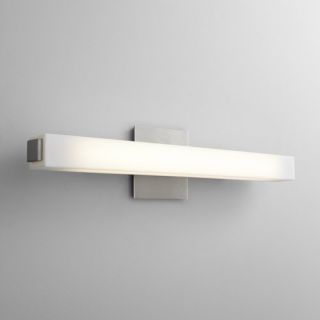 Adelphi Vanity Light