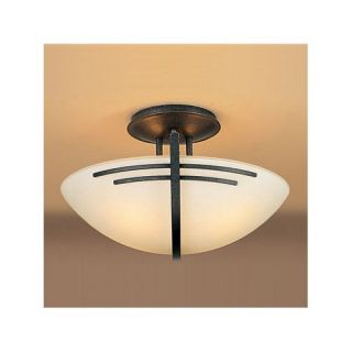 Paralline Metra Ceiling Fixture (Small)