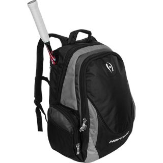 Harrow Havoc Backpack Harrow Squash Bags