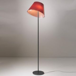 Choose Floor Lamp
