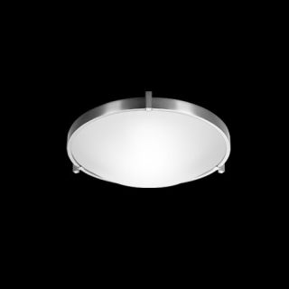 T 2124 Round Ceiling Light