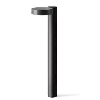 LED Garden and Pathway Bollard   7218/7219