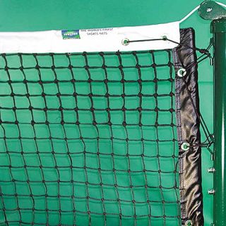 Edwards Outback Double Center Net Edwards Tennis Nets & Accessories