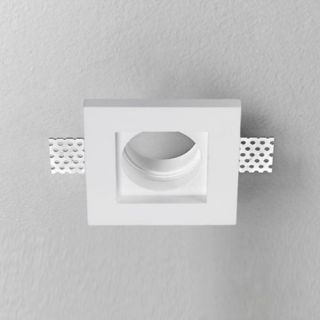 Invisibili Fixed LED 3.75 Inch Recessed Lighting