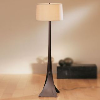 Fullered Impressions Floor Lamp