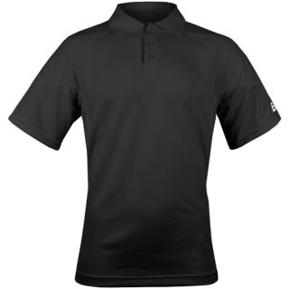 New Balance Baseline Polo Spring 2014 New Balance Mens Tennis Apparel