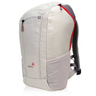 Apera PureSport Duffel Pack Apera Sport Bags