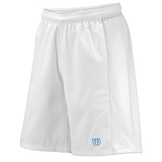 Wilson Claim Victory Shorts Wilson Mens Tennis Apparel